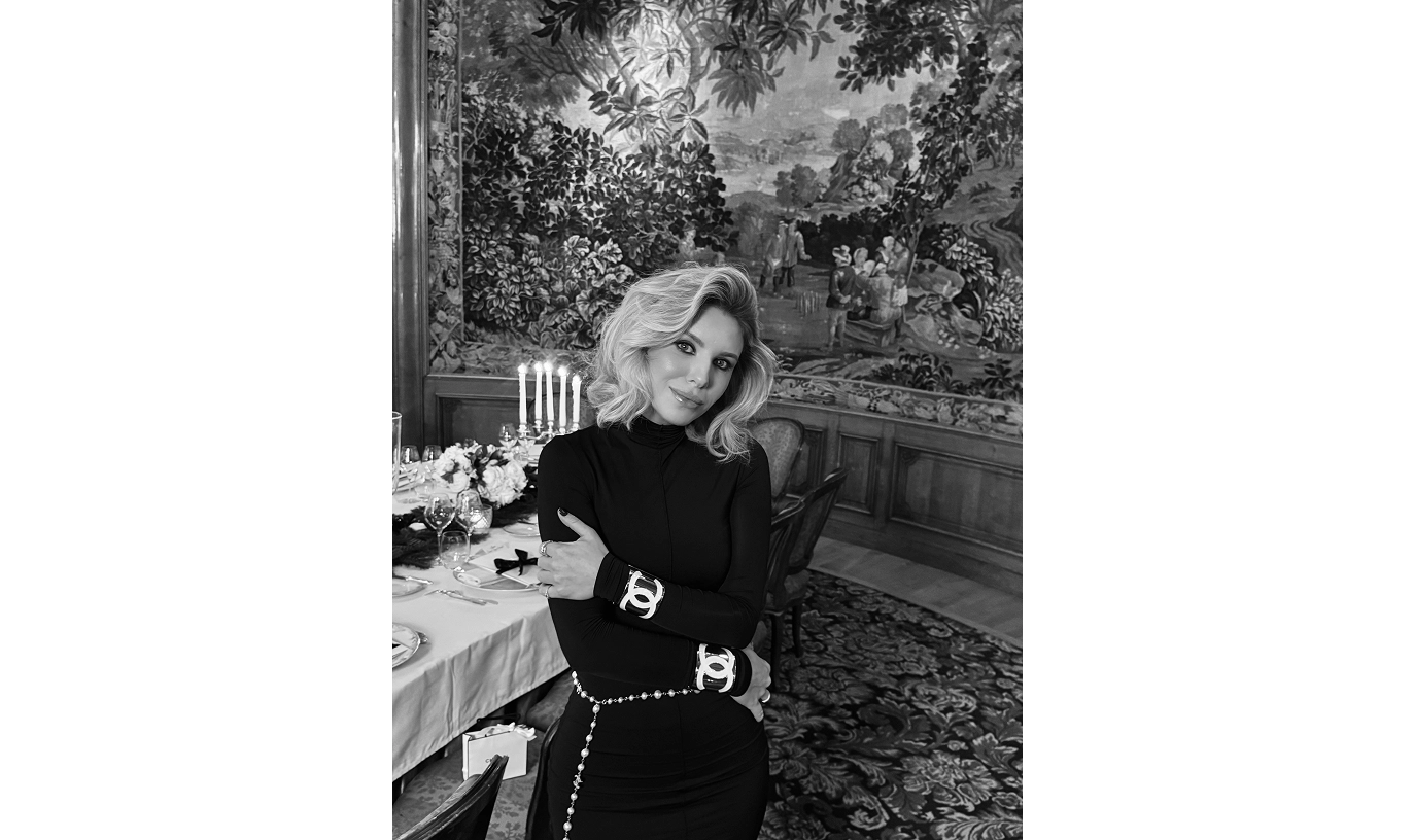Анна