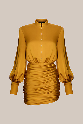 Платье Luminosa 