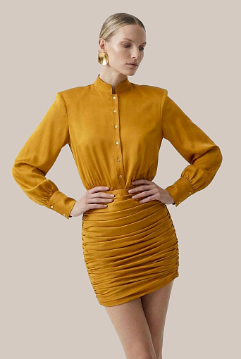 Платье Luminosa 