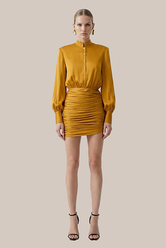 Платье Luminosa 