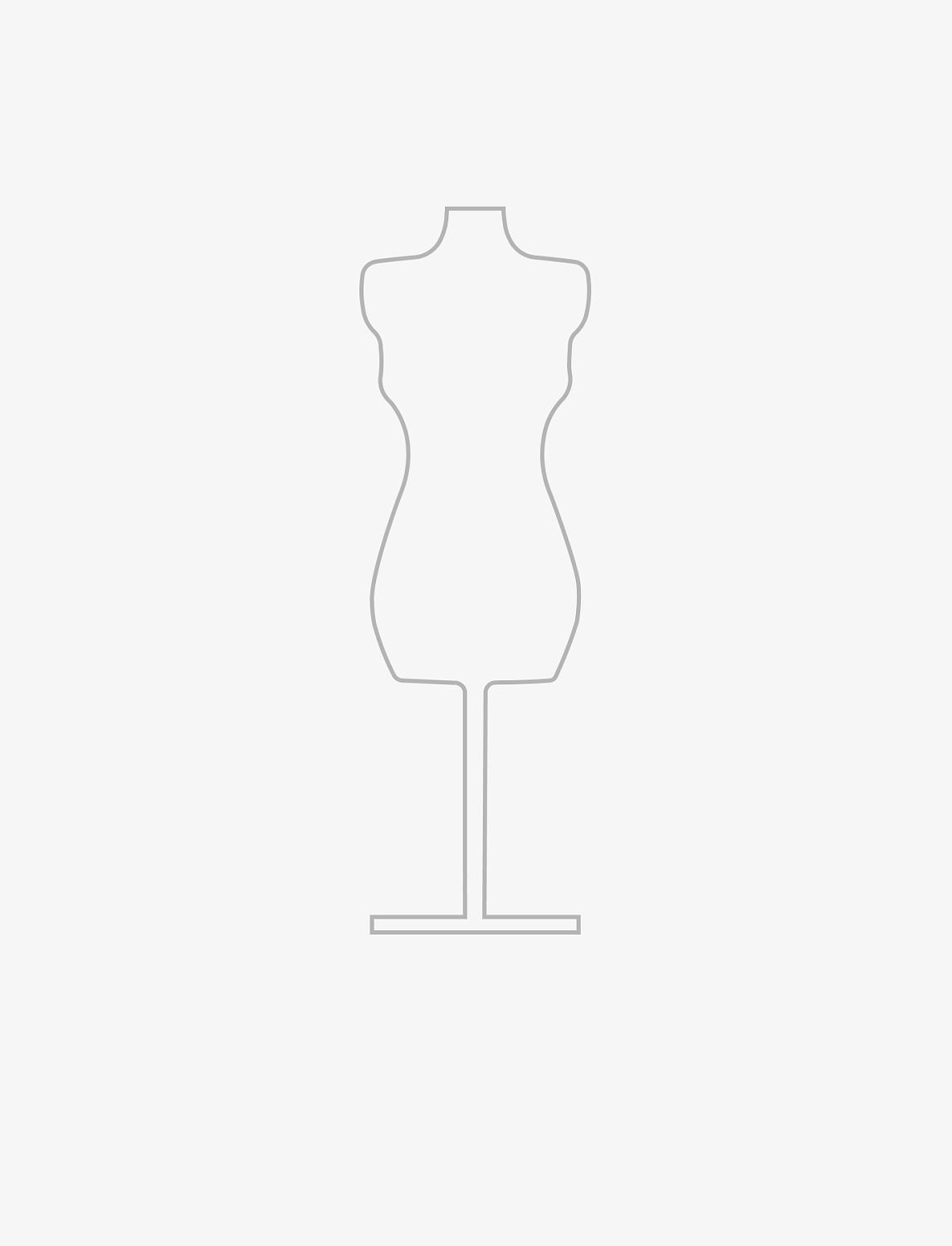Жакет Signora ЧЗ