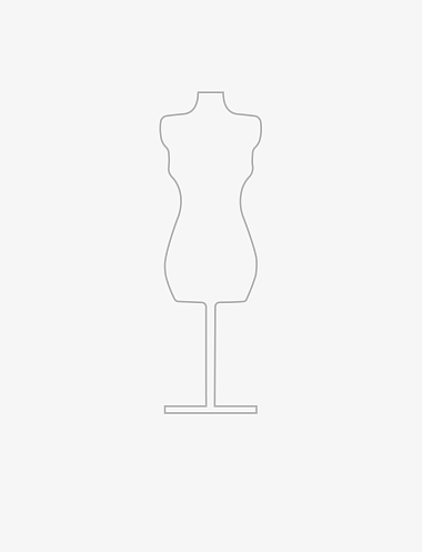 Жакет Signora ЧЗ