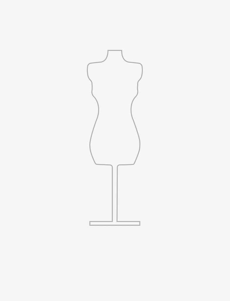 Жакет Signora ЧЗ